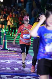 BIB: 3371
                            <button type="button" onclick="openModal(26253094)" class="btn btn-primary btn-sm float-right btn-popup" data-toggle="modal" data-target=".modal-high-quality">
                        <i class="fas fa-shopping-cart"></i> Add to Cart
                    </button>
                                            <button type="button" onclick="isThisMe(26253094, true)" class="btn btn-success btn-sm float-right btn-popup btn-isme hidden" data-toggle="tooltip" data-placement="bottom" title="นี่คือรูปของคุณใช่ไหม คลิกที่นี่เพื่อเอาเข้าอัลบั้ม">
                        <i class="fas fa-plus"></i> Add to album
                    </button>
                    <button type="button" onclick="isThisMe(26253094, false)" class="btn btn-warning btn-sm float-right btn-popup btn-isnotme hidden">
                        <i class="fas fa-ban"></i> Remove from album
                    </button>